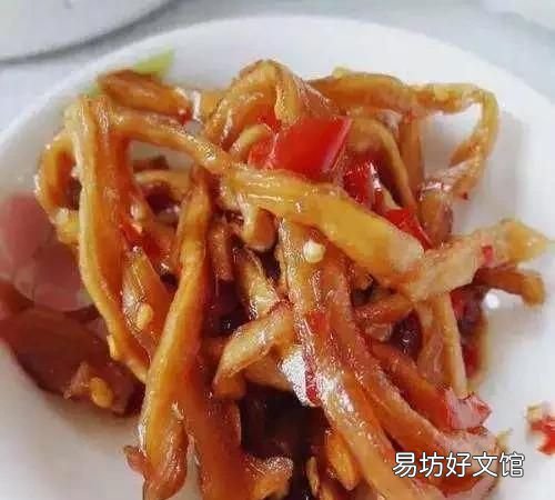 绿皮木瓜要放黄吗:木瓜丝可以放姜吗?