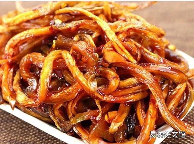绿皮木瓜要放黄吗:木瓜丝可以放姜吗?