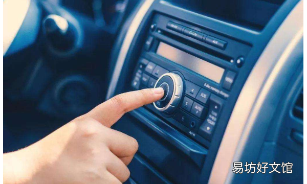 汽车开暖风用开ac,汽车开暖气需要开什么