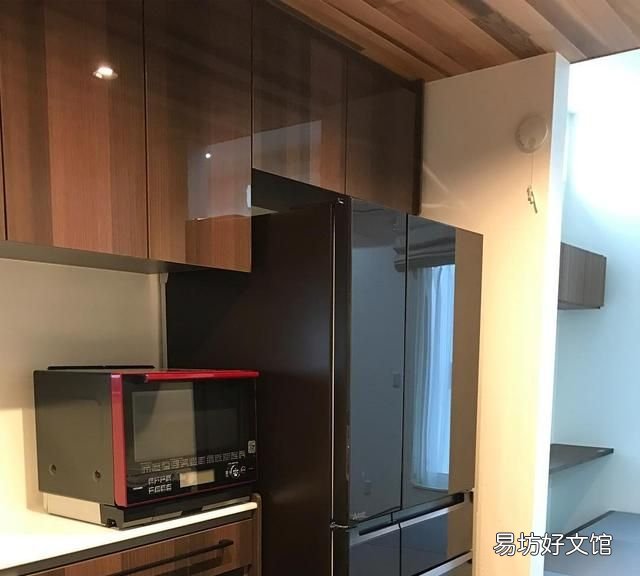 冰箱发热,冰箱为什么会发烫