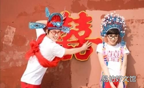 什么叫冲喜？老北京有什么特别的风俗吗