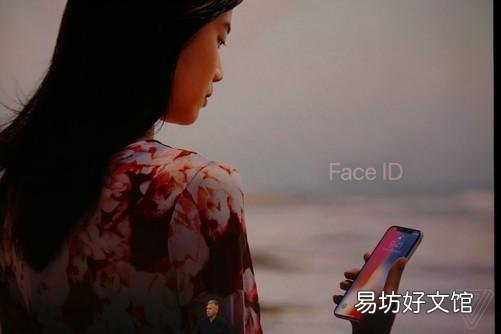 一览iphoneX上市日期及报价 苹果x发布时间及价格表