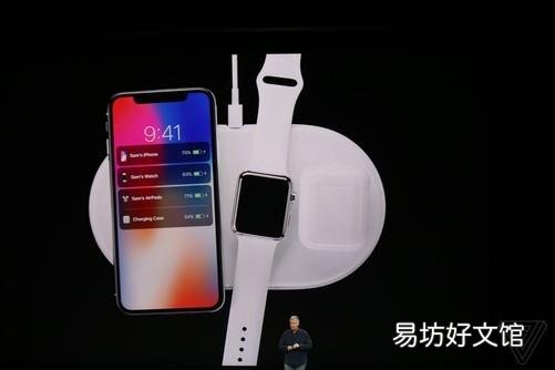 一览iphoneX上市日期及报价 苹果x发布时间及价格表