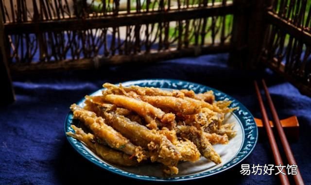 泥鳅怎么煮好吃,泥鳅怎么做好吃又简单