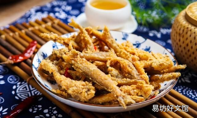 泥鳅怎么煮好吃,泥鳅怎么做好吃又简单