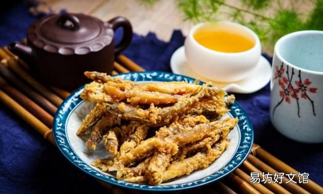 泥鳅怎么煮好吃,泥鳅怎么做好吃又简单
