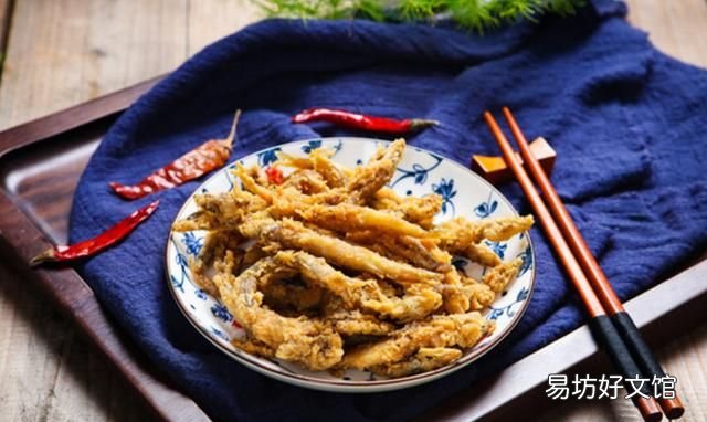 泥鳅怎么煮好吃,泥鳅怎么做好吃又简单