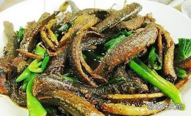 泥鳅怎么煮好吃,泥鳅怎么做好吃又简单