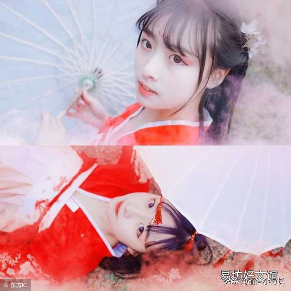 武陵春原文翻译及赏析 物是人非事事休意思
