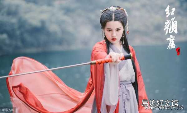 武陵春原文翻译及赏析 物是人非事事休意思