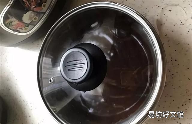 巧克力用可可粉怎么做