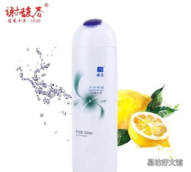 日用品清单,有哪些好用的日用品推荐一下