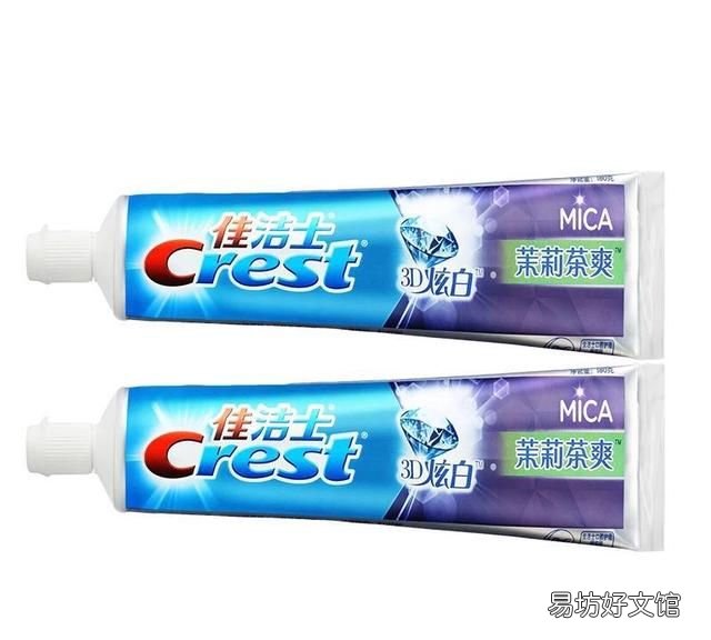 日用品清单,有哪些好用的日用品推荐一下
