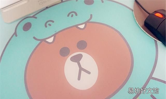 日用品清单,有哪些好用的日用品推荐一下