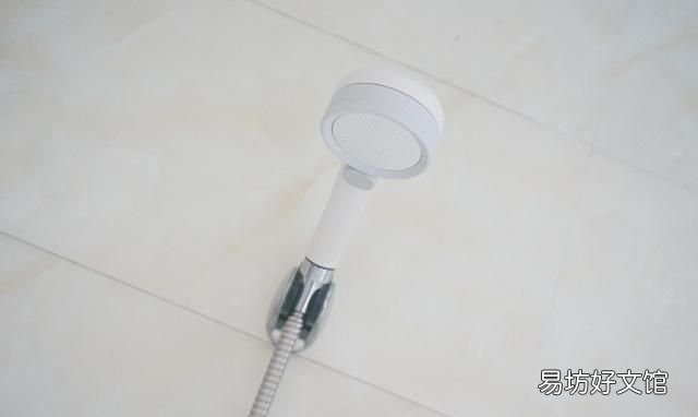 日用品清单,有哪些好用的日用品推荐一下