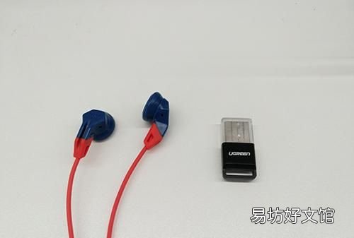 电脑连接手机热点接电话不断开