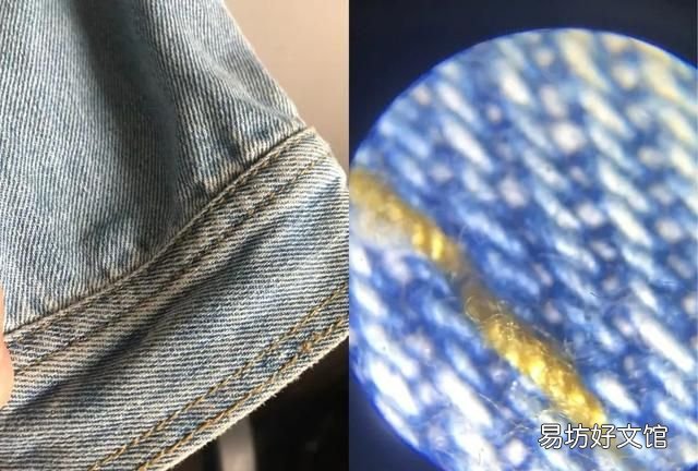 买眼镜送的那块布不是擦镜片用的
