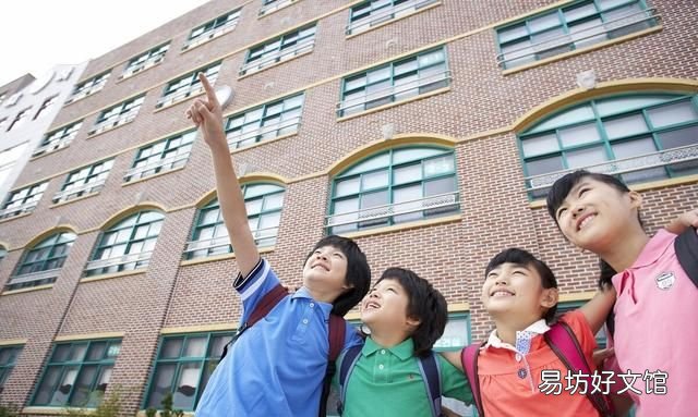 初中毕业 初中毕业学什么技术好？