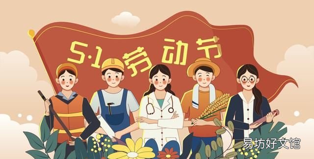 初中毕业 初中毕业学什么技术好？