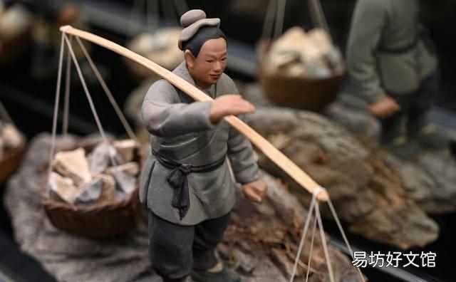 初中毕业 初中毕业学什么技术好？