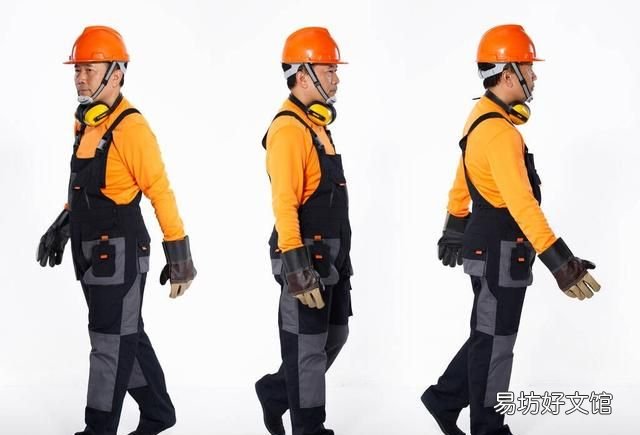 初中毕业 初中毕业学什么技术好？
