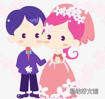 婚纱照风格种类,婚纱照有哪些风格种类图片