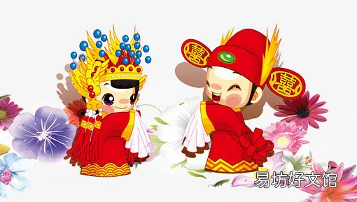 婚纱照风格种类,婚纱照有哪些风格种类图片