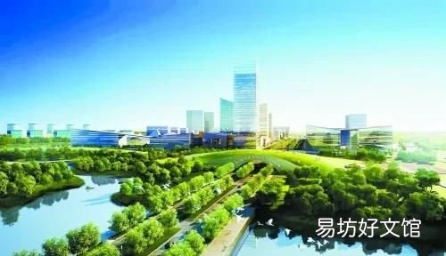 平原新区会归郑州吗