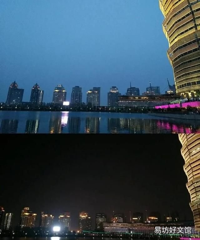 平原新区会归郑州吗