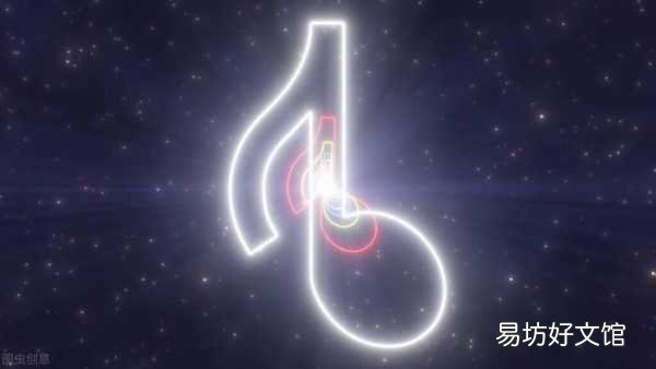 最受欢迎的3种视频题材 抖音拍什么视频容易火