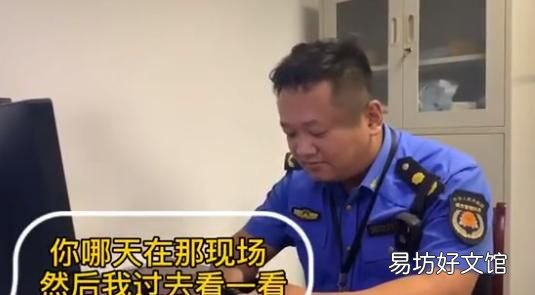 地摊经济,地摊热潮,城管喊商贩来摆摊等刷爆网络,这样好吗