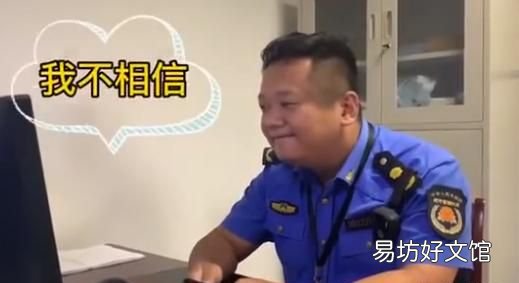 地摊经济,地摊热潮,城管喊商贩来摆摊等刷爆网络,这样好吗