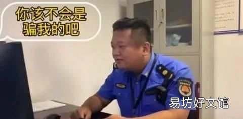 地摊经济,地摊热潮,城管喊商贩来摆摊等刷爆网络,这样好吗