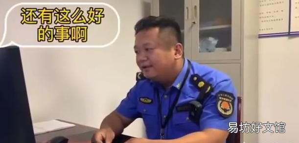 地摊经济,地摊热潮,城管喊商贩来摆摊等刷爆网络,这样好吗