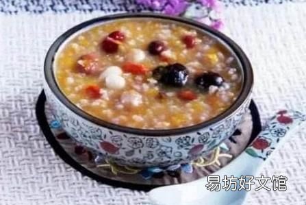 腊八节的由来 腊八节的来历简短