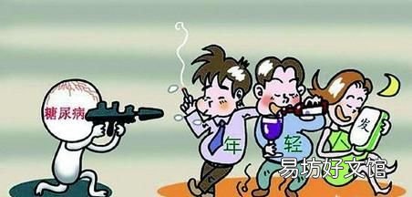 高危人群,哪些人是肾病高危人群呢
