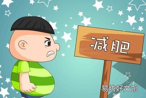 高危人群,哪些人是肾病高危人群呢