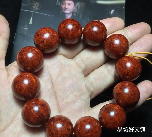 小叶紫檀如何盘玩,小叶紫檀手串怎样盘玩