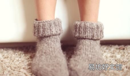 汗脚冬天冻脚怎么办,冬天开车冻脚怎么解决