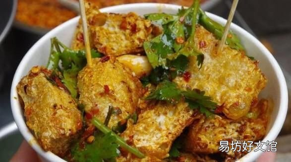 湖南人最喜欢吃什么菜