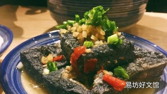 湖南人最喜欢吃什么菜