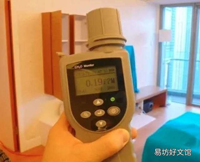 甲醛0.05宝宝能住吗:gb/t18883-2002标准