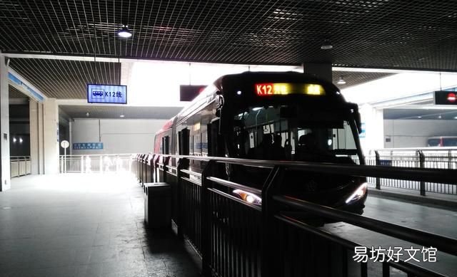 成都东站地址 成都东火车站跟成都东高铁站是同一地方