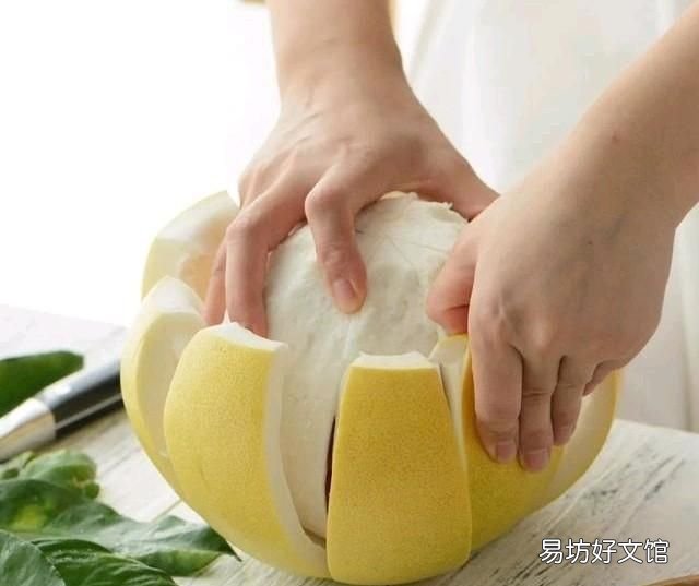 家里有跳蚤怎么办能除根:如何驱赶跳蚤?