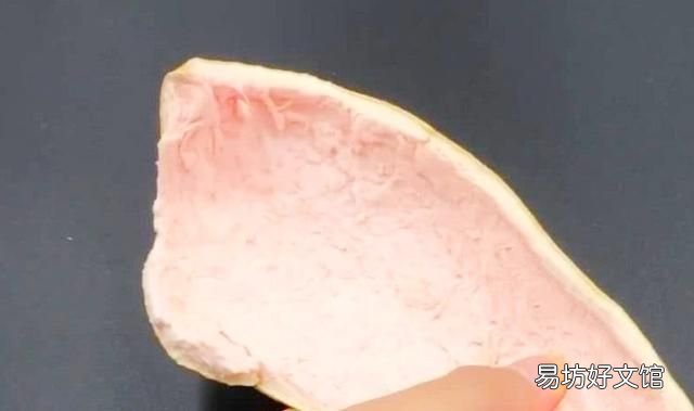 家里有跳蚤怎么办能除根:如何驱赶跳蚤?