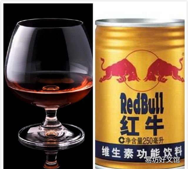 洋酒怎么喝 洋酒怎么喝?