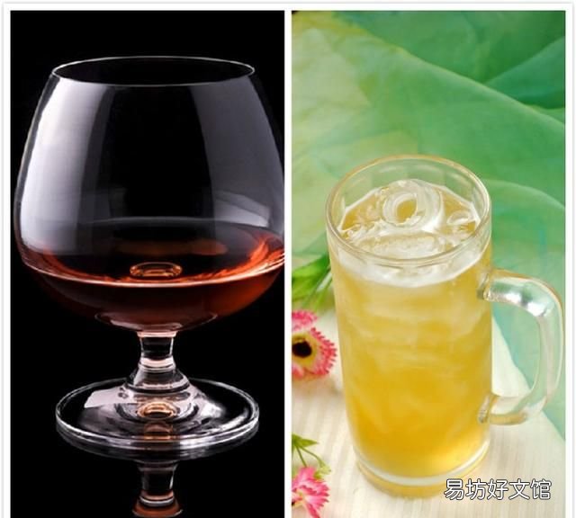 洋酒怎么喝 洋酒怎么喝?