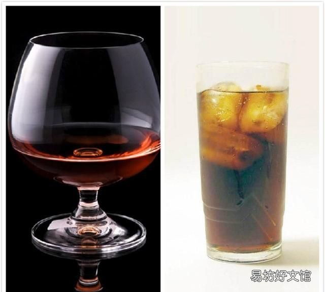 洋酒怎么喝 洋酒怎么喝?