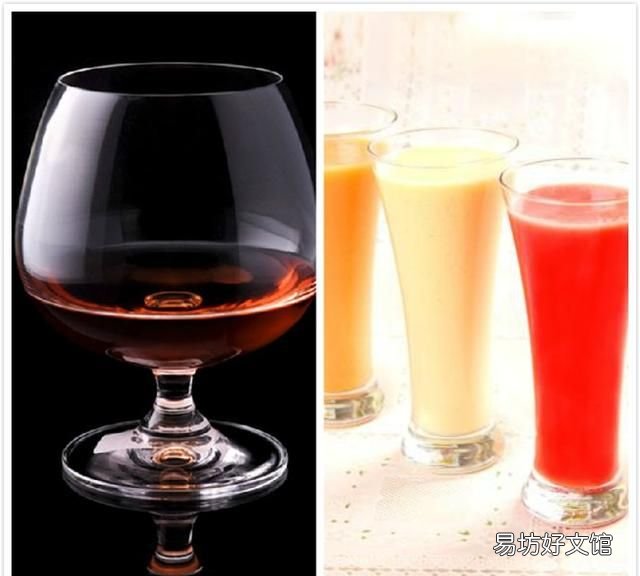 洋酒怎么喝 洋酒怎么喝?