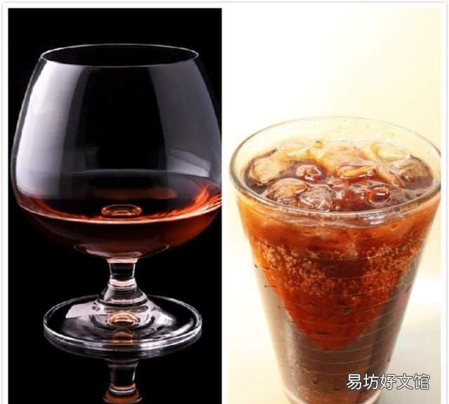 洋酒怎么喝 洋酒怎么喝?